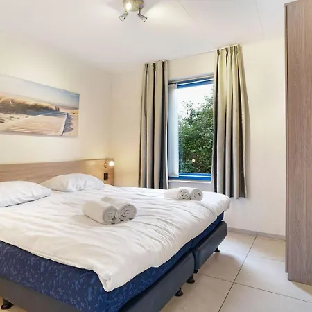 Parco vacanze Landal Park Texel