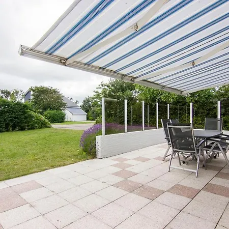 Parco vacanze Landal Park Texel *