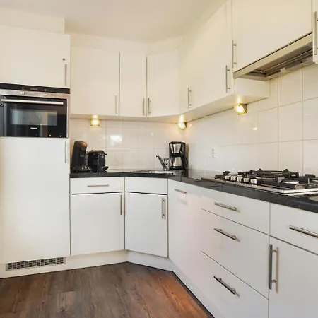 Landal Park Texel * De Koog (Texel)