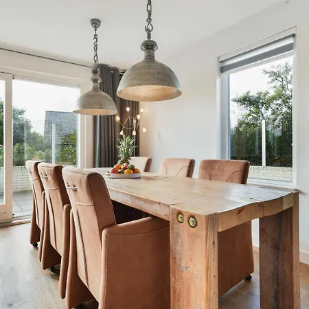 Parco vacanze Landal Park Texel *