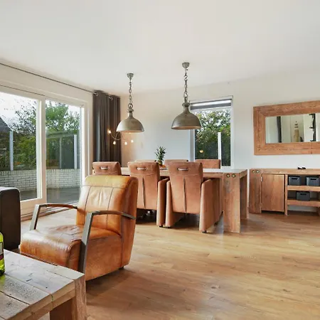 Landal Park Texel De Koog (Texel)