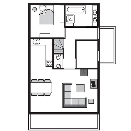 Landal Park Texel * De Koog (Texel)