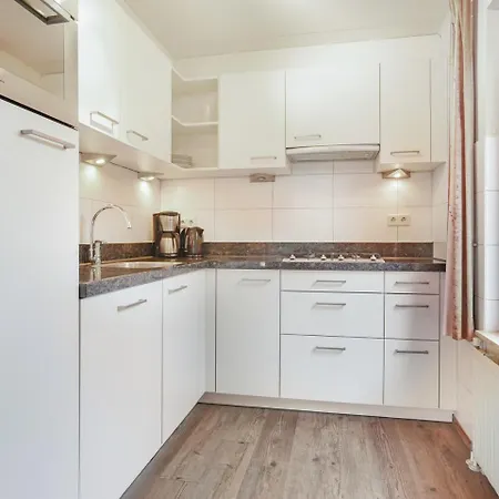 Landal Park Texel Parco vacanze