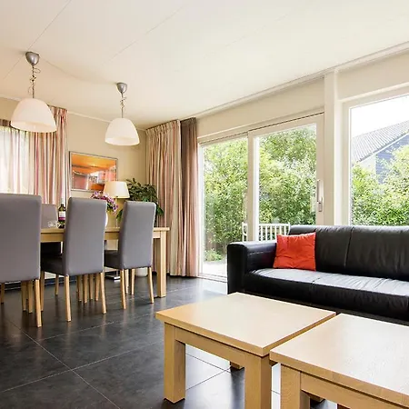 Landal Park Texel Parco vacanze De Koog (Texel)