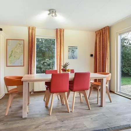 Parco vacanze Landal Park Texel