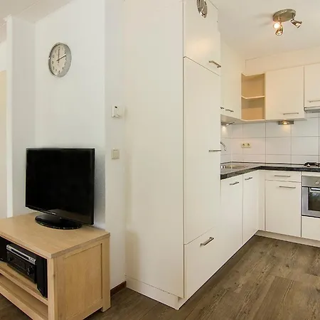 Landal Park Texel Parco vacanze *