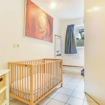 Landal Park Texel De Koog (Texel)