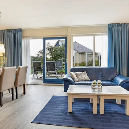 Landal Park Texel * De Koog (Texel)