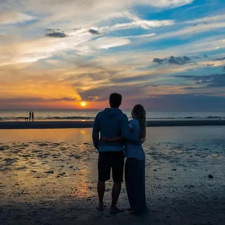 Parco vacanze Landal Park Texel