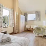 Landal Park Texel 홀리데이파크 데쿠크