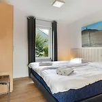 Landal Park Texel 홀리데이파크