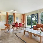 홀리데이파크 Landal Park Texel *