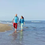 Landal Park Texel De Koog (Texel)