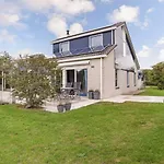 Landal Park Texel 데쿠크