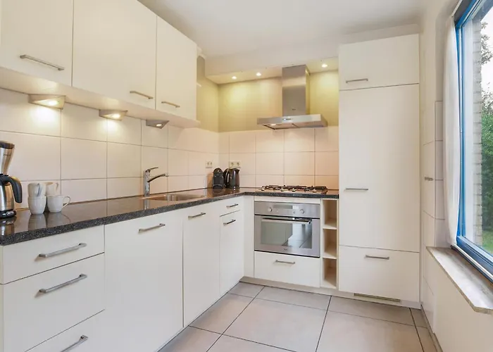 Landal Park Texel * De Koog (Texel)