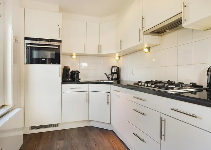 Landal Park Texel * De Koog (Texel)