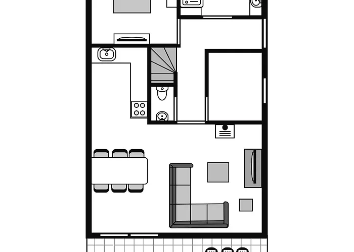 Landal Park Texel Vakantiepark *