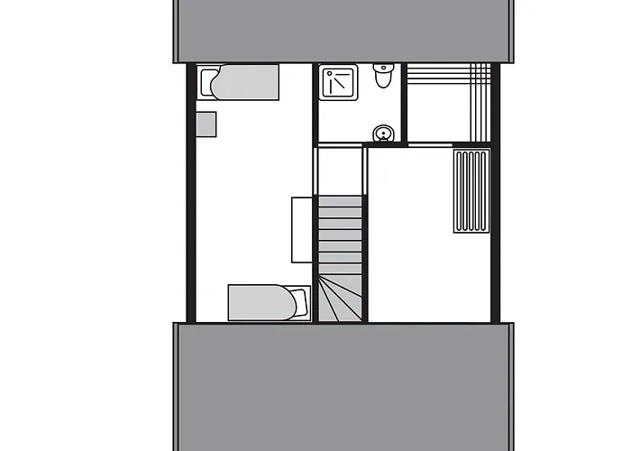 Landal Park Texel Vakantiepark De Koog (Texel)