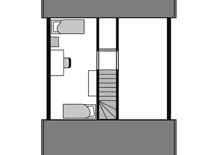 Vakantiepark Landal Park Texel De Koog (Texel)