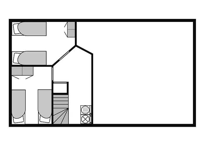 Landal Park Texel De Koog (Texel)